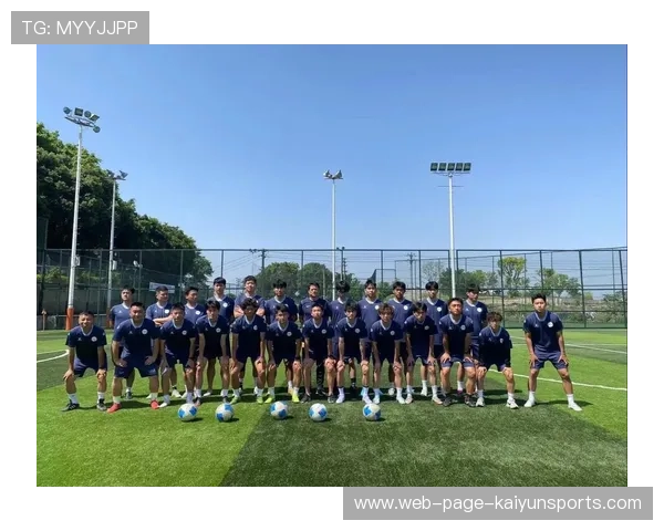 中国足球协会启动新一轮发展规划，2021年中国足球协会