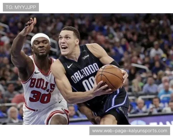 主场优势最大化，球队如何利用场地“天赋”？