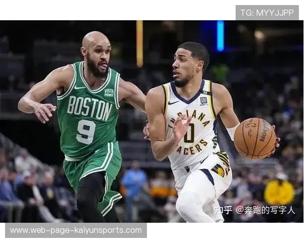 凯尔特人稳居东部第三,双探花发挥突出