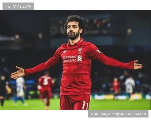 利物浦轻取狼队,萨拉赫状态火热继续领跑射手榜,利物浦续约萨拉赫 利物浦轻取狼队,萨拉赫状态火热继续领跑射手榜,利物浦续约萨拉赫