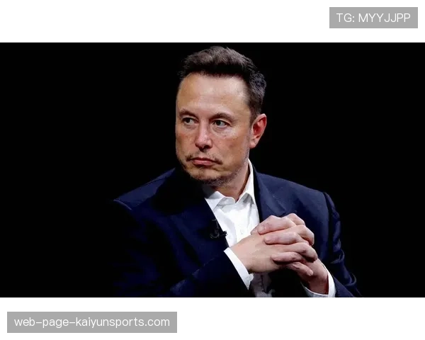 又一批爱泼斯坦相关文件公布,马斯克被提及引发热议,爱泼斯坦 马斯克 又一批爱泼斯坦相关文件公布,马斯克被提及引发热议,爱泼斯坦 马斯克