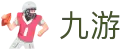 开云体育PC大屏-KAIYUN高清赛事观看投注官网